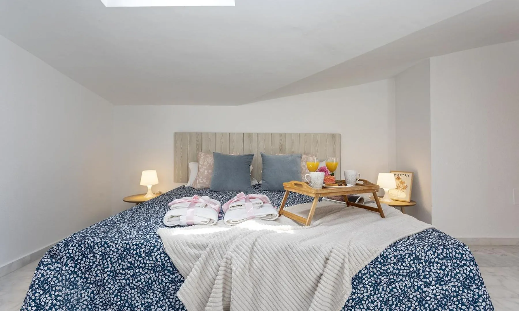 -Malagasunapts-Ayala33 Bus-Train Station - Huelin Beach Spagna